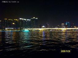 夜色国产,探寻神秘东方的奇幻之旅  第1张