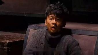 国产黄电影 第1张 国产黄电影 第1张