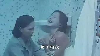 国产女同视频,细腻情感与独特视角的视听盛宴  第1张