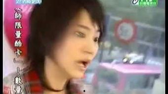 国产女同视频,细腻情感与独特视角的视听盛宴  第2张