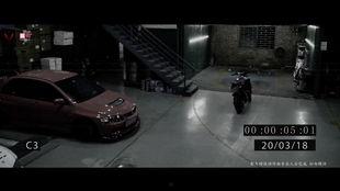 国产在线偷,揭秘网络盗版产业链的暗流涌动 第1张 国产在线偷,揭秘网络盗版产业链的暗流涌动 第1张