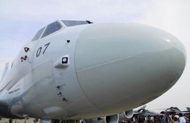 国产日本,日本元素在国产影视作品中的创新融合  第3张