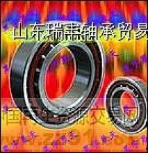 国产3页,揭秘中国电影产业的新篇章  第2张