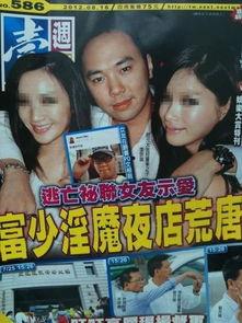 国产精品李宗瑞,李宗瑞的影视艺术之旅  第1张