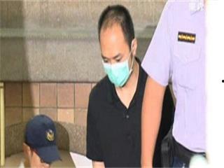 国产精品李宗瑞,李宗瑞的影视艺术之旅  第2张