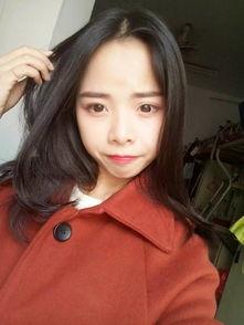 国产小妹,青春活力，魅力四射的国产影视新星  第2张