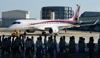 国产日本,日本元素在国产影视作品中的创新融合  第1张