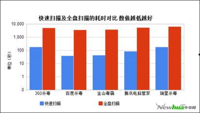 国产理论免费,引领时代发展的智慧之光  第3张