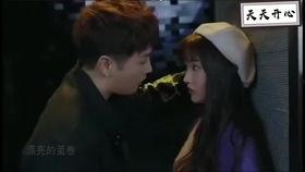 2019国产情侣免费视频,浪漫瞬间，甜蜜回忆  第3张