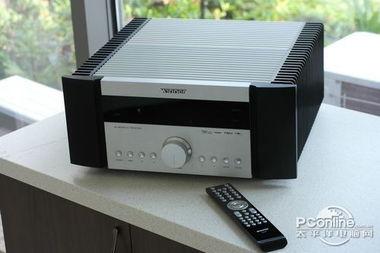 javhd国产,揭开神秘东方古国的历史面纱 第1张 javhd国产,揭开神秘东方古国的历史面纱 第1张