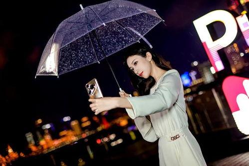 国产天天拍,记录生活点滴，展现时代风采  第2张