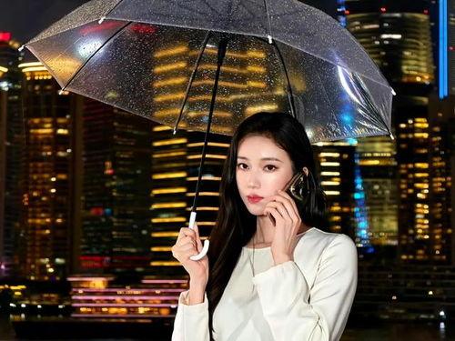 国产天天拍,记录生活点滴，展现时代风采  第3张