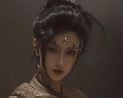 国产情色在线视频  第2张