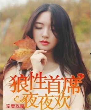 91夜夜欢国产,揭秘神秘夜生活文化盛宴  第1张