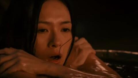 国产伦理电影网  第2张