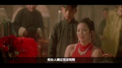 国产伦理电影网  第3张