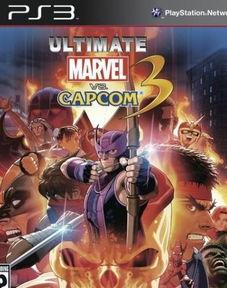 国产第九页  第2张