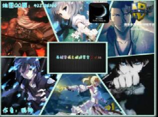 国产第九页  第3张