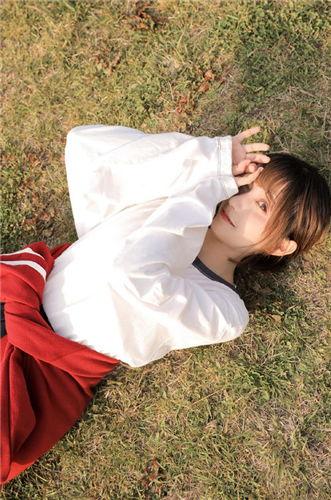 大香伊国产,探寻神秘东方古国的历史足迹  第1张