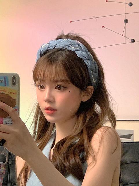 国产精品视频线观看,尽享视听盛宴，领略国货魅力  第1张