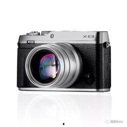 国产mm,引领时尚潮流的本土魅力  第1张