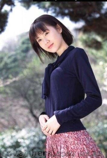 国产mm,引领时尚潮流的本土魅力  第2张