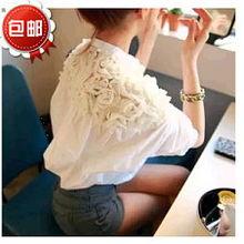 国产性拍拍,拍拍引领创新潮流  第1张