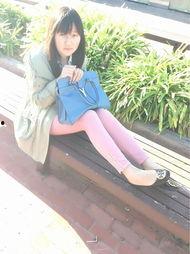 国产性拍拍,拍拍引领创新潮流  第2张