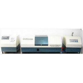 国产第9页,探索中国影视产业的创新与突破  第1张