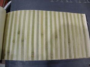 国产第9页,探索中国影视产业的创新与突破  第3张