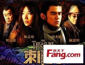 国产大片视频,光影交织下的民族自豪  第1张