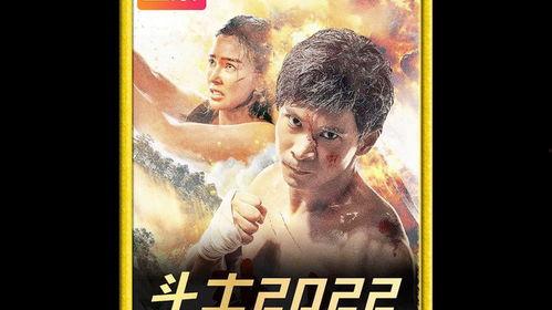 国产大片视频,光影交织下的民族自豪  第3张