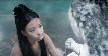 三级国产视频  第3张