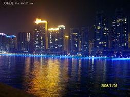 夜色国产  第2张