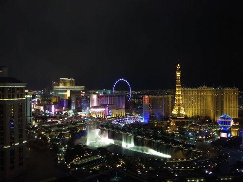 夜色国产  第3张