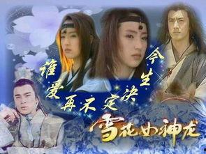 国产一级爱,浪漫邂逅，深情演绎  第1张