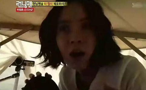 国产一级爱,浪漫邂逅，深情演绎  第3张