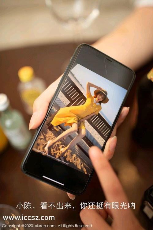 最新国产精品精品视频,匠心独运，视听盛宴  第3张