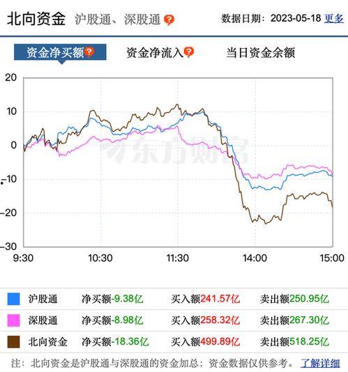 综合色国产,综合色彩视角下的国家文化概览  第1张