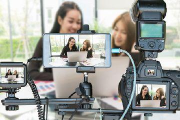 国产一级a爱,揭秘中国影视产业的独特魅力  第2张