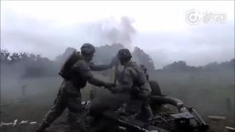 炮炮视频国产,国货之光,引领潮流的国产短视频平台 第2张 炮炮视频国产,国货之光,引领潮流的国产短视频平台 第2张