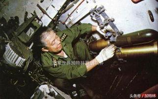 炮炮视频国产,国货之光,引领潮流的国产短视频平台 第3张 炮炮视频国产,国货之光,引领潮流的国产短视频平台 第3张