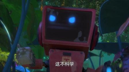 国产高清视频免费,免费畅享视觉盛宴之旅  第3张