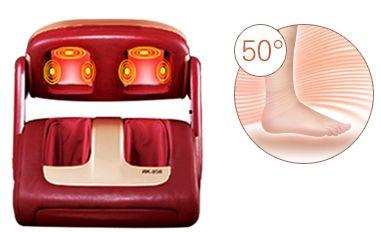 国产按摩,传统技艺与现代生活的完美融合  第2张