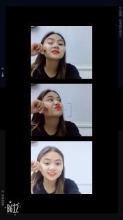 国产在线直播视频,揭秘热门在线视频平台魅力瞬间  第2张