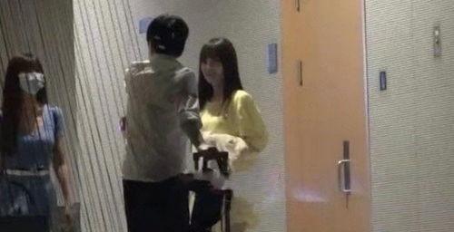 情侣小视频国产区,国产情侣小视频甜蜜瞬间大盘点 第2张 情侣小视频国产区,国产情侣小视频甜蜜瞬间大盘点 第2张