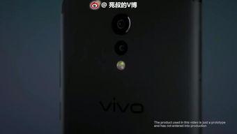 手机国产视频,创新与魅力的完美融合  第1张