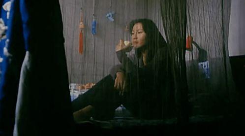 国产经典毛片,光影流转中的时代印记 第1张 国产经典毛片,光影流转中的时代印记 第1张