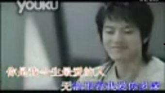 国产色爱视频,揭秘国内私密情欲世界  第2张