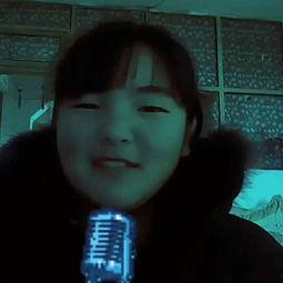 国产色爱视频,揭秘国内私密情欲世界  第3张